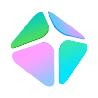 HeyGen: AI Video Generator
