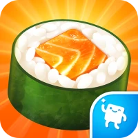 Cooking Master: Gathering