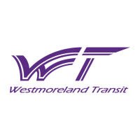 WestMore Tix
