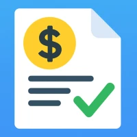 Invotap: Invoice Maker, Quote