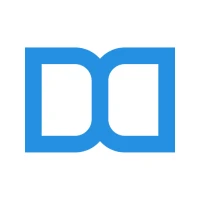 Doclingo