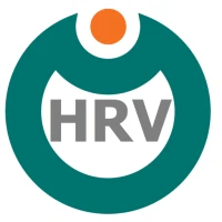 BioSign HRV