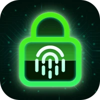 App Lock - Password, Lock Apps