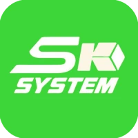 Sksystem