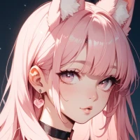 Waifu AI: Cute Anime Wallpaper