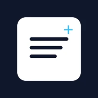 AI Summarizer: Text & PDF