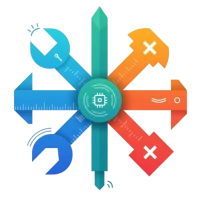 All In One : Smart Tools Pro