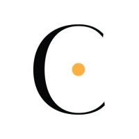 CLARITY: Stress Meets Strategy