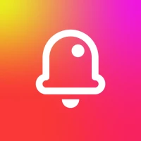 NotiHub: Notification History