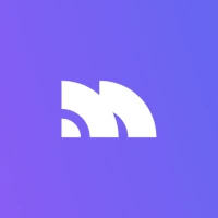 MobizenTV Cast