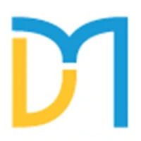 My Home Loan -Delmar Financial