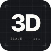 Ritn3D: Floor Plan to 3D Model