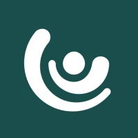 Selfony: Self-Care Companion