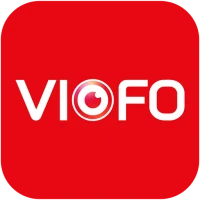 VIOFO Dashcam