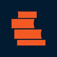Korean Reading: TTMIK Stories