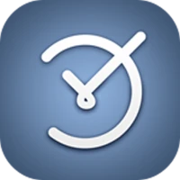 Sesame - HR Management Tool