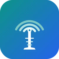 Teleco SLM