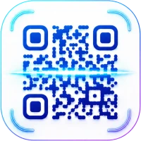 QR Scanner, Barcode Scanner