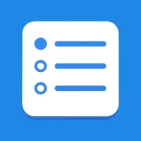 Random Item Picker