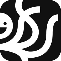 Skillsta: Life Skills Trainer