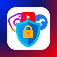 ZenScroll Shorts Reels Blocker