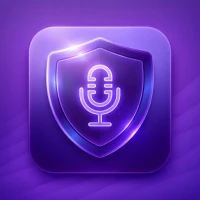 MicGuard - Mic Block Pro