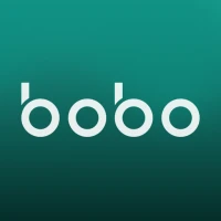 Bobo: Child Health & Growth