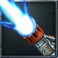 Zombie Night Tower Defense