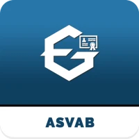 ASVAB Practice Test 2025