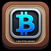 Crypto News — Market Analysis
