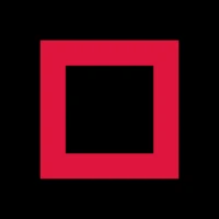 ArtPlacer AR
