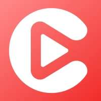 ChillShorts - Reels & Dramas