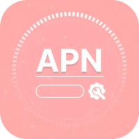 APN Settings & Operators