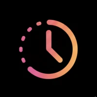 Screen Timeout Widget
