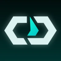 DexCLOUD