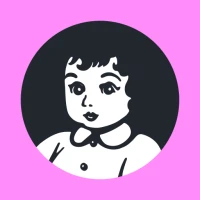 Pinkpop 2026
