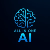 All in one AI