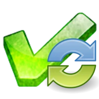 DGT GTD Toodledo plugin [Beta]