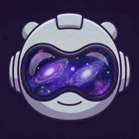 GLY: Mindfulness for Kids