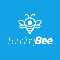TouringBee: Travel Audio Guide
