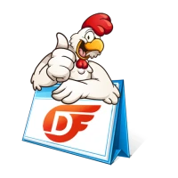 CalendarDC: reminder, widgets