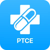 PTCB PTCE Exam Prep 2026