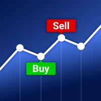 Pro Signals: NSE & MCX Alerts