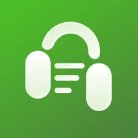 ListenX: AI Text to Speech