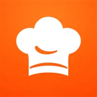 Recipes & Meal Plan - Receply