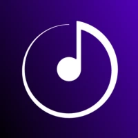 Sing Your Part: Church Music