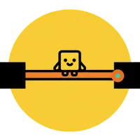 Bridge Builder