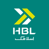 HBL Islamic