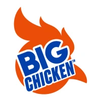 Big Chicken Restaurant