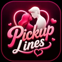 Pickup Lines - Flirt Messages